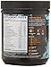 GRENADE BCAA Powder – Defend High Dose Micronized BCAAs, Fermented Amino Based Muscle Building Supplement, Blue Candy, 30 Serving