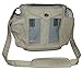 Carry Bag for Inogen One G3 and Oxygo Portable Oxygen with Pockets for Keys, Wallet, Cords & More! Inogen Accessories/o2totes/Tan