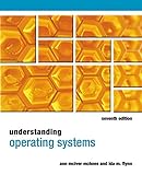 Understanding Operating Systems