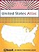 United States Atlas
