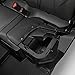 2017-2021 Genuine Honda Pioneer 1000 3P 5P Under Seat Storage Box 08L70-HL4-F00
