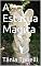 Livro A Estatua Magica