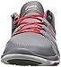 ASICS Women's GEL-Fit Vida Cross-Trainer Shoe