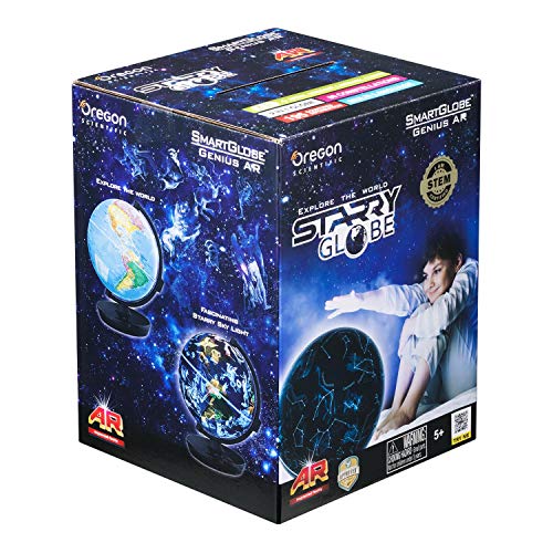 6 Illuminated+Technology+Constellations+Experience+Educational