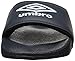 Umbro Men's Majors Athletic Sandal