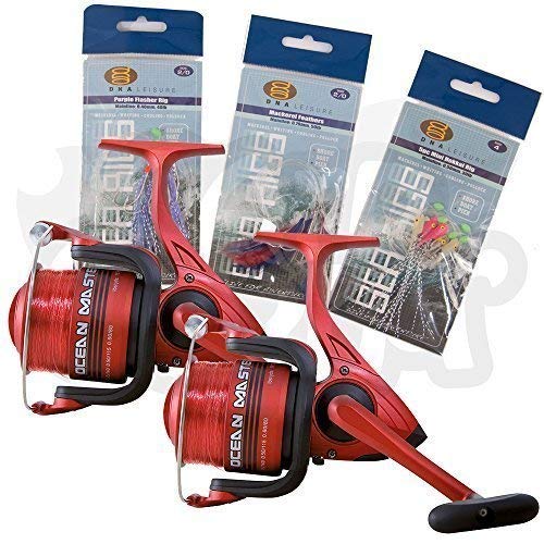 greenseal aepsad gob es