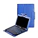 i-UniK Nextbook Ares 11A & Ares 11.6
