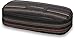 Dakine Women's School Case