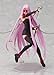 Max Factory Fate/Stay Night: Rider Figma Action Figure