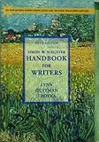 Simon and Schuster Workbook for Writers, Troyka, Lynn Q., 0130409642