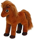 Ty 41145 - Gallops - Pferd - Carl
