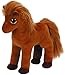 Ty 41145 - Gallops - Pferd - Carl
