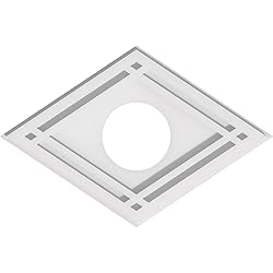 Ekena Millwork CMP16X10DD-04000 Diamond