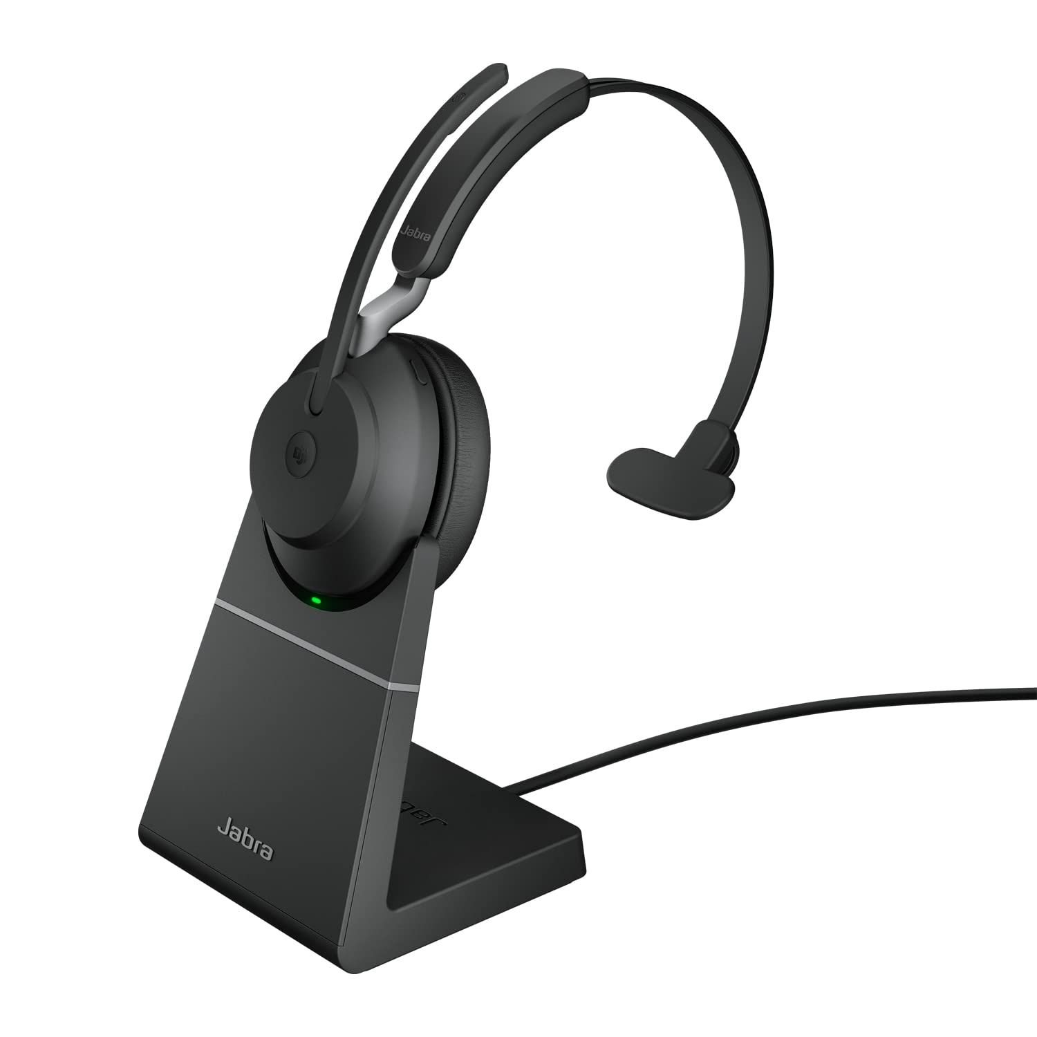 Jabra Evolve2 65 Wireless PC H...