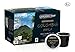 Laughing Man Colombia Huila Case of 6/10 Count Boxes
