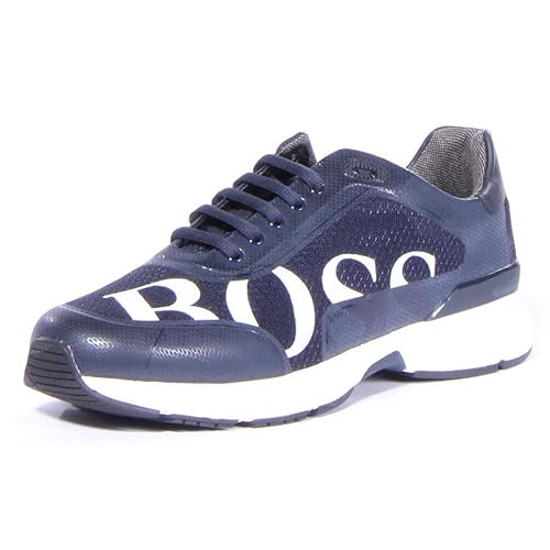 zapatos hugo boss amazon