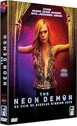 The Neon Demon