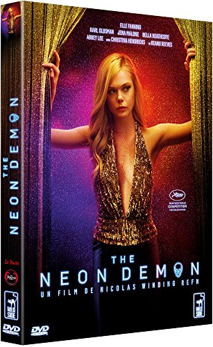 The Neon Demon