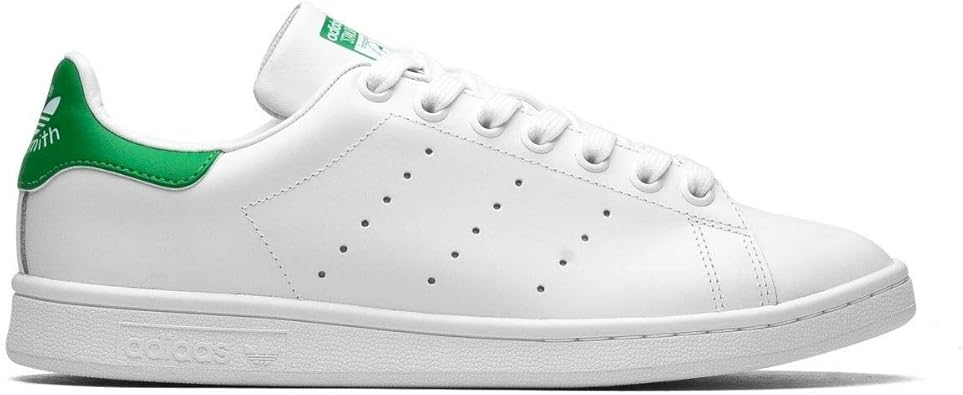 stan smith bg m20324