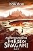The Rise of Sivagami : Book 1 of Baahubali - Before the Beginning