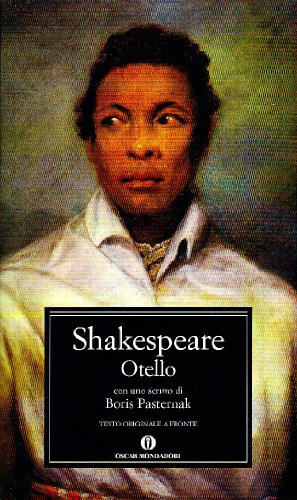 Otello