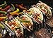 Cuisinart CTR-140 Non-Stick Taco Grilling Rack
