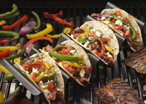 website template image