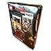 LEGO The Ninjago Movie 'Guru' Single Panel Duvet Cover Bed Set
