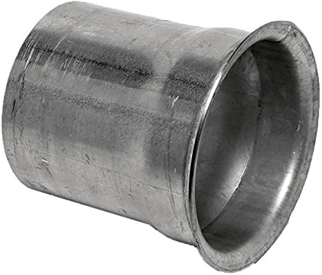 thumbnail image 2 of Automann Flared Exhaust Adapter 5.880in - 562.U15881A - Replaces T5886 41655 P206615 2 of 6