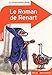 Le roman de Renart/Extraits/Classicocollege by ANONYME