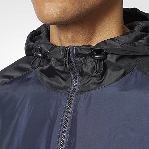 chandal adidas hombre ts wv