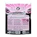 Vital Essentials Freeze-Dried Chicken Mini Nibs, 1 lb