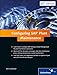 Configuring Sap Plant Maintenance