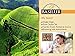 Basilur Tea Book Vol. 1 Loose Leaf Tea| Pure Ceylon Black Tea with Jasmine buds, Blue Malva and flavor roasted Almond | Non GMO Whole Leaf Tea | 100g/3.52 oz. (2 Pack)