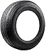 ST 205/75R15 Freestar M-108 6 Ply C Load Radial Trailer Tire 2057515