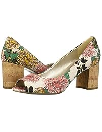 Anne Klein - Bomba para mujer