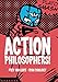 Action Philosophers by 