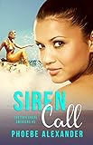Bargain eBook - Siren Call