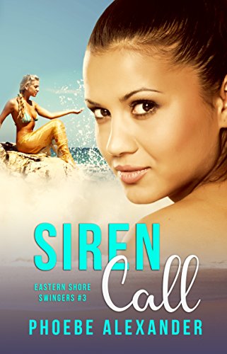 Bargain eBook - Siren Call