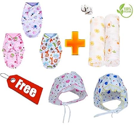 newborn baby caps online shopping india