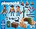 PLAYMOBIL Outlaw Hideout