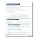 ComplyRight A1354 HIPAA Patient Acknowledge