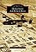 Holloman Air Force Base (Images of America) by Joseph T. Page II