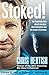 Stoked!: An inspiring story about courage, determination and the power of dreams