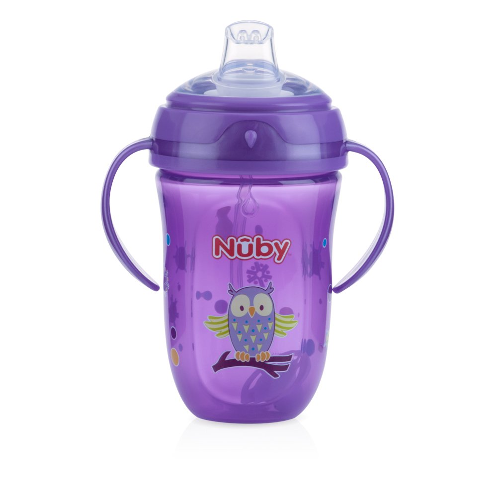 Product Photo 2