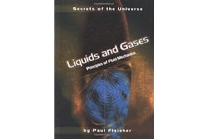 Liquids And Gases