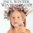 Wintersong