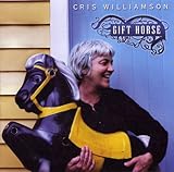 GIFT HORSE                                         image
