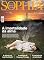 Livro Revista Sophia º 54: Ciência, Religião e Filosofia