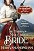 The Marshal's Mail-Order Bride (Mail-Order Brides of the Southwest Book 3) by Heidi Vanlandingham